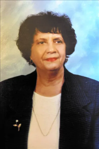 DR. CARMEL ESPOSITIO